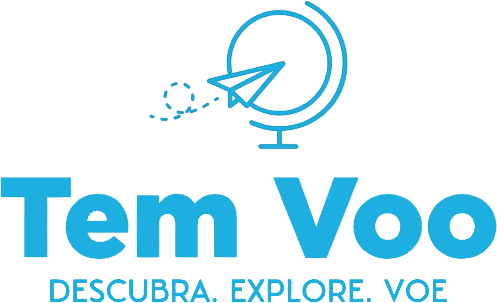Tem Voo