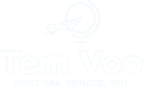 Tem Voo